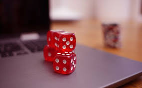 Официальный сайт Casino Orca88