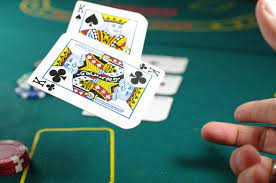 Как войти на сайт Casino Orca88