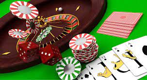 Вход на официальный сайт Casino Orca88