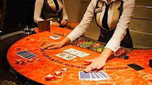Flagman Casino